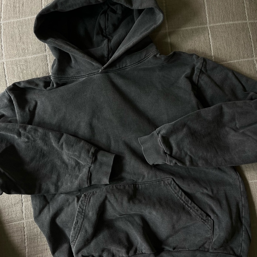 Los Angeles Apparel Hoodie